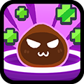 Bunny Dance skill icon