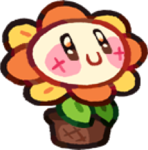 Buddi