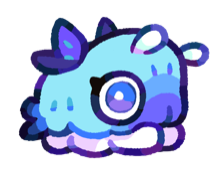 Dewgrub