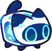 Frostnip