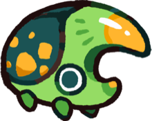 Goonbug