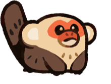 Punchimp