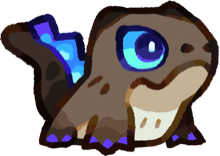 Rubblet